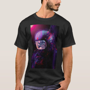 T-shirt Dissolution