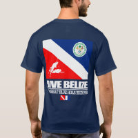 Dive Belize (sq)