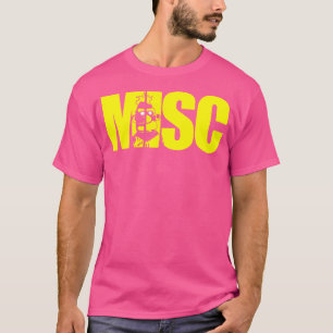 T-shirt Divers Forum Bodybuilding Poids Gym Bertstar
