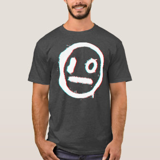 T-shirt DJ Pour Hommes Et Femmes