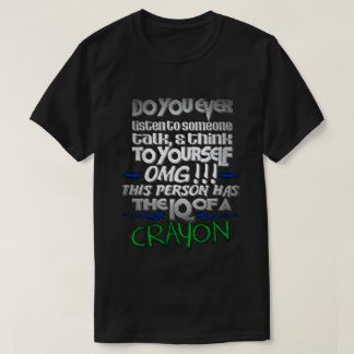 T-shirt DJDoYouEver2023