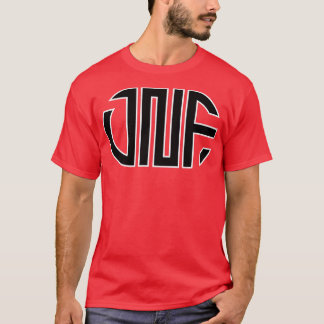 T-SHIRT DNF