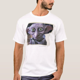 T-shirt Dobby 1