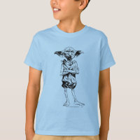 Dobby 3