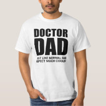 Docteur Papa