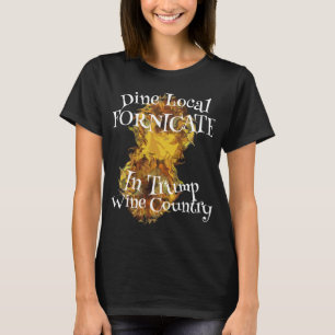 T-SHIRT DOD DOJ HHS COÛT PRIX SANTÉ ASSURANCE MALADIE