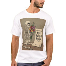 Dodleverse dévoilé : Votre Imagination, Immortaliz