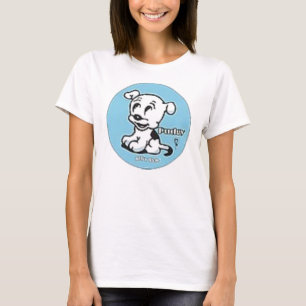 T-shirt Dodu