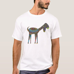 T-shirt doe.color1.ai