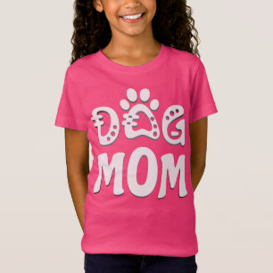 T-Shirt Dog