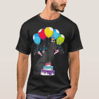 Dog Lover Black Labrador Birthday Party Pet Owner