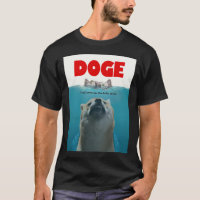 Dogecoin Yolo de Elon Musk Tweet sur Doge Classic