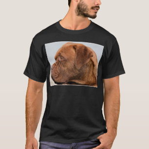 T-shirt dogue-de-bordeaux-2.png