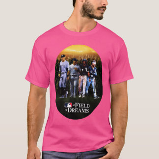 T-shirt Domaine De Dreams Dreamland