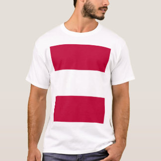 T-shirt Domaine de Tosa, Japon