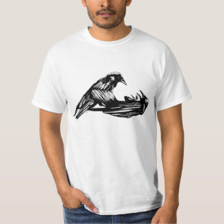 T-shirt Dominance