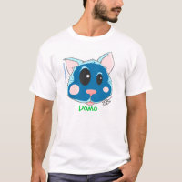 Domo et amis !