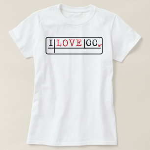 T-shirt Don du Tuteur pour l'école à domicile Enseignant I
