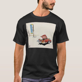 T-shirt Don Toliver Poster.png