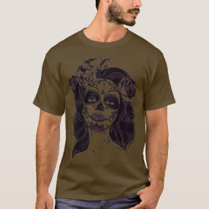 T-shirt Donna