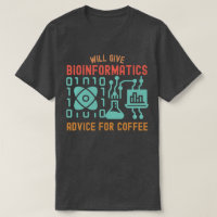 Donnera des conseils de bio-informatique pour le c
