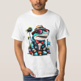 T-shirt Donnez un nouvel élan à votre look avec nos