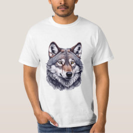 T-shirt Donnez un nouvel élan à votre look avec nos