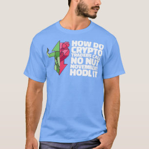T-shirt Dons de négociation Daytrader amp Investisseurs 30