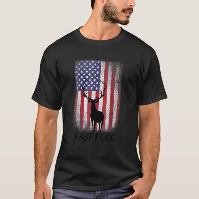 T-shirt Dons de voiture amusant - Mais Officier dit faire  (Devant)