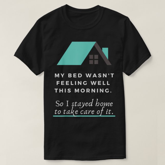 T-shirt Dons Drôle Pour Hommes Femmes Ami Adolescents Enfa (Design devant)