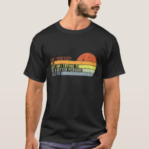 T-shirt Don't California Our Texas Texas USA Flag Star
