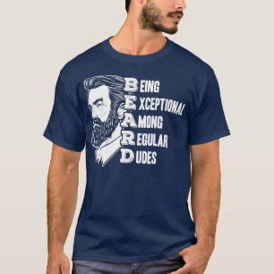 T-shirt DORÉE Exceptionnelle Chez Les Dames Régulières Com