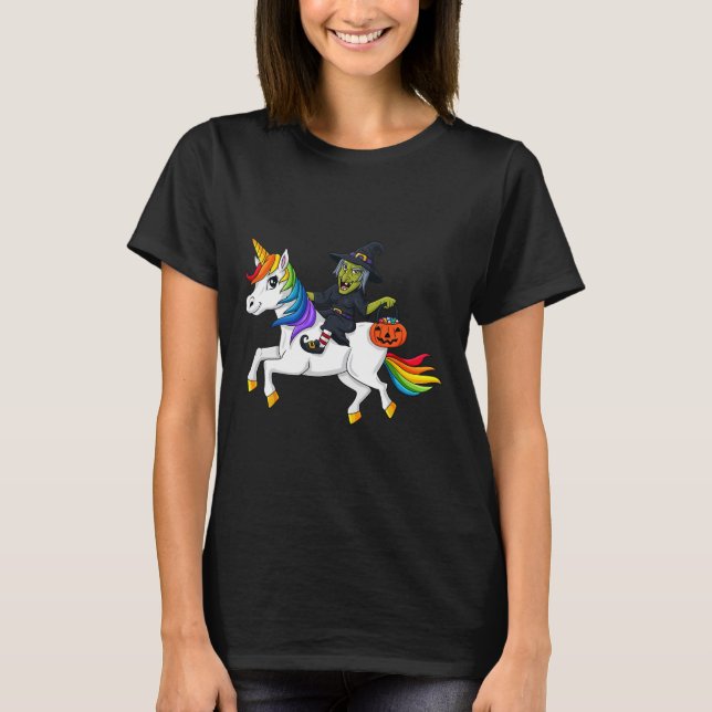 T-shirt Dossier C:\Users\Administrator\Desktop\New - Copie (Devant)