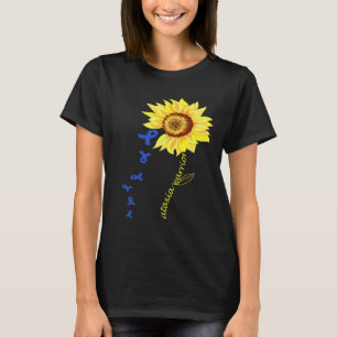 T-shirt Dossier C:\Users\Administrator\Desktop\New - Copie