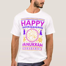 Douleur de Noël moche drôle X-mas Sweaters amusant