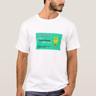 T-shirt Dr. Steve Brule Design By SmashBam de la maladie