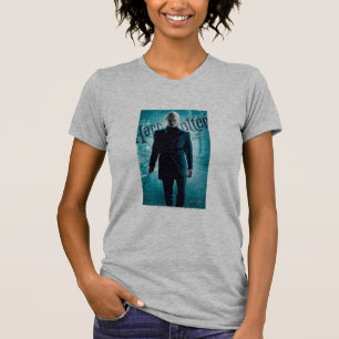 T-shirt Draco Malfoy