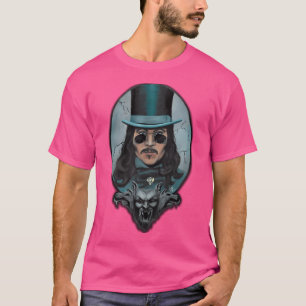 T-shirt Dracula Gary Oldman De Bram Stoker