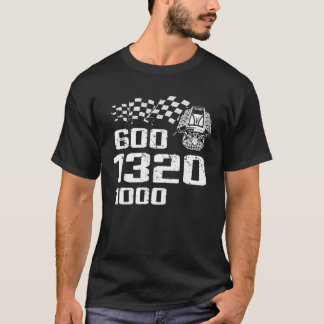 T-shirt Drag Boat Racer for Drag Boat Race and Drag Boat  