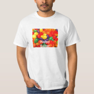 T-shirt Dragées à la gelée de sucre