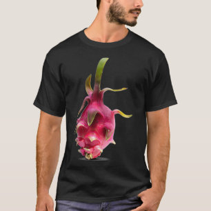 T-shirt Dragon amoureux des animaux dragon boule mug