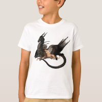 Dragon Griffin Bêtes Mythologiques
