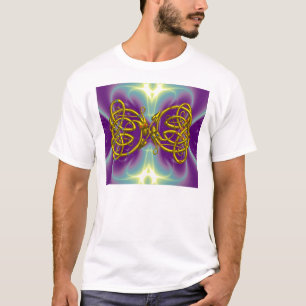 T-SHIRT DRAGONLOVE
