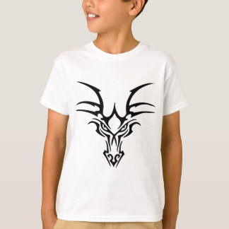 T-shirt dragons-tête-310-eop
