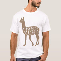 Drama Llama