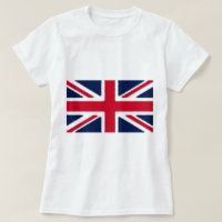 Drapeau