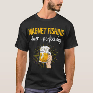 T-shirt Drapeau américain camouflage pêche à la tarpon 4 j