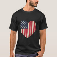Drapeau américain du 4 juillet Drapeau patriotique