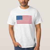 Drapeau américain États-Unis 4 juillet Amérique pa