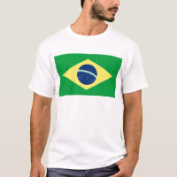 drapeau brésilien